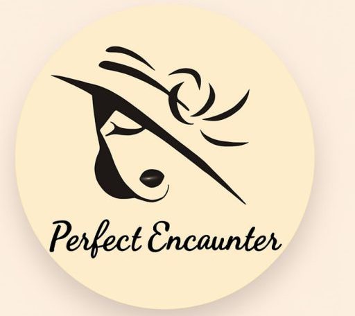 photo 2025 11 07 04 08 14