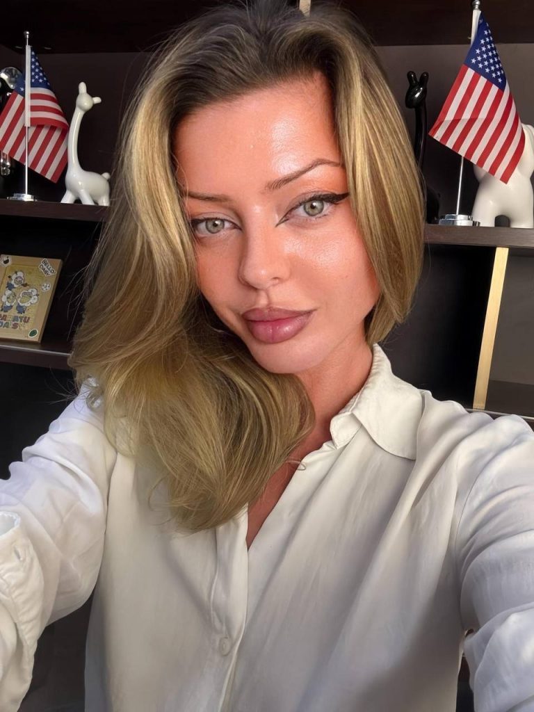 photo 2025 11 07 21 47 51