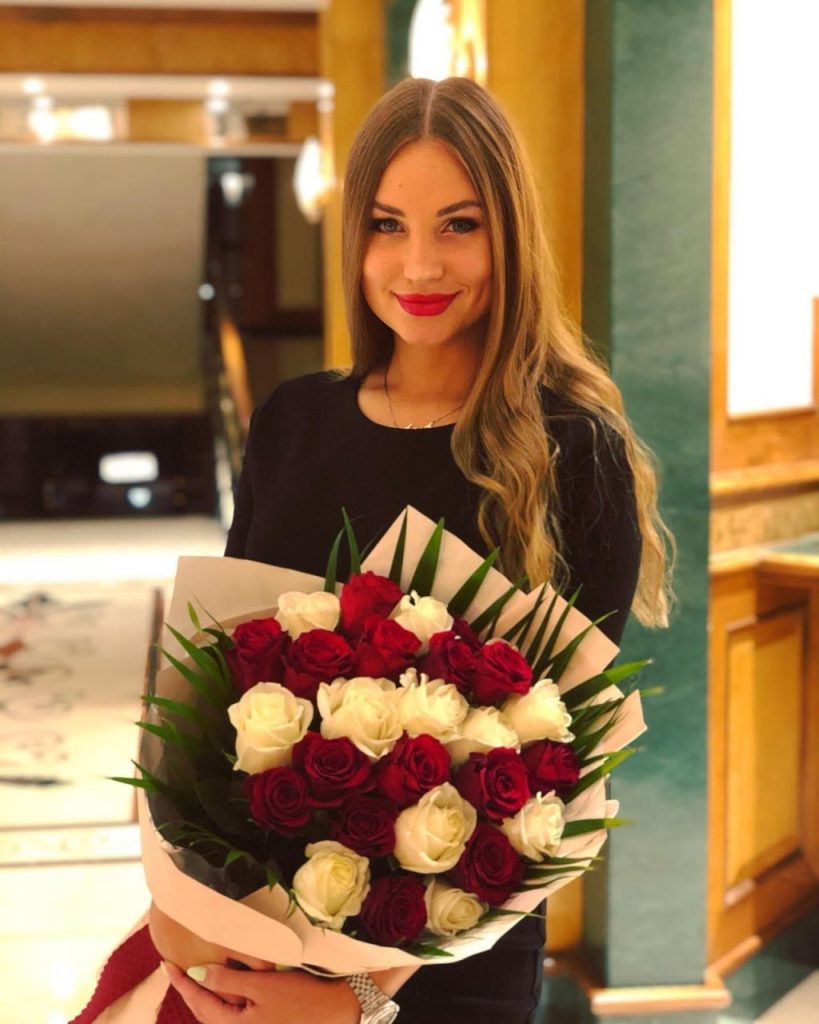 photo 2025 11 08 00 09 44