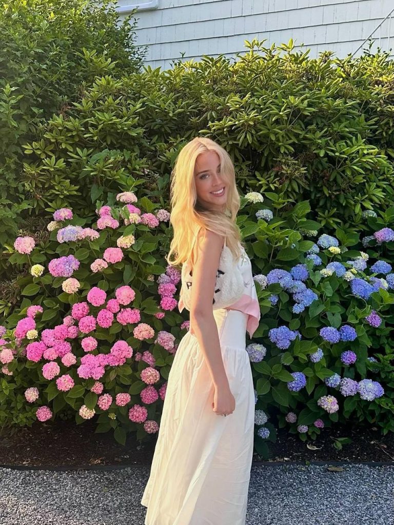 photo 2025 11 08 00 11 43