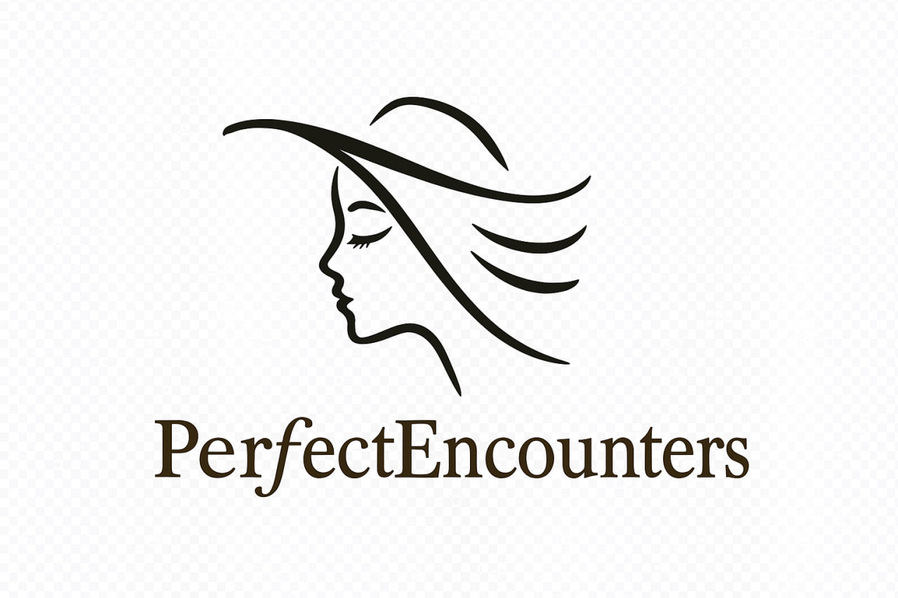 photo 2025 11 08 03 14 13